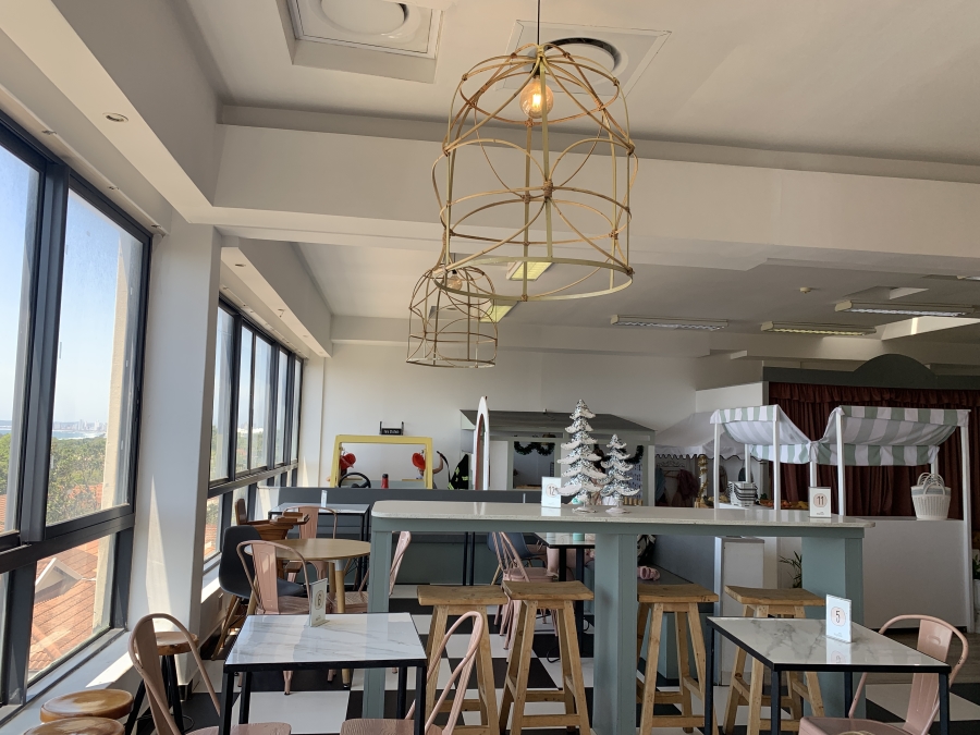 Commercial Property for Sale in Durban North KwaZulu-Natal