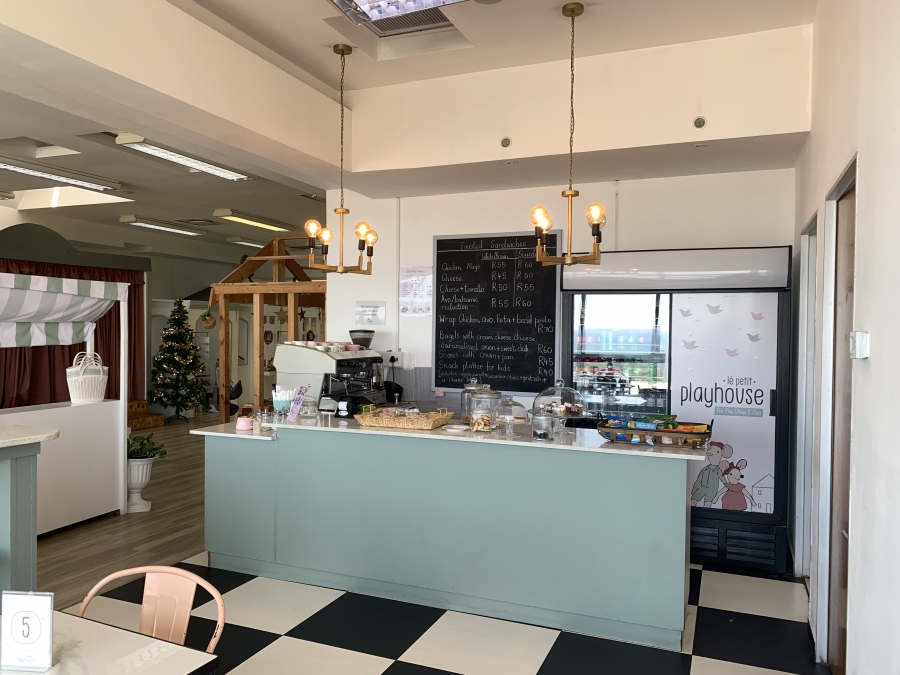 Commercial Property for Sale in Durban North KwaZulu-Natal