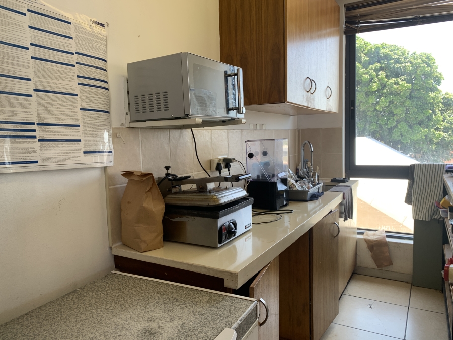 Commercial Property for Sale in Durban North KwaZulu-Natal