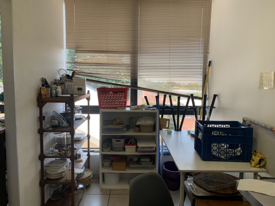 Commercial Property for Sale in Durban North KwaZulu-Natal