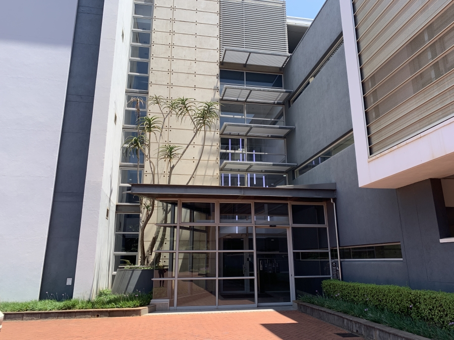 To Let commercial Property for Rent in La Lucia Ridge KwaZulu-Natal