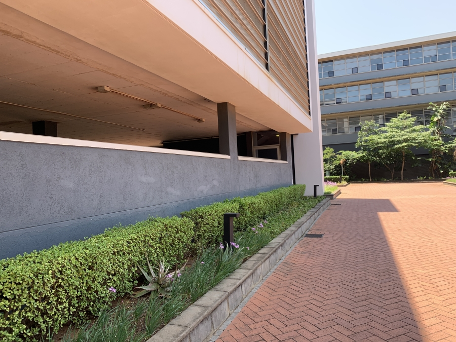 To Let commercial Property for Rent in La Lucia Ridge KwaZulu-Natal
