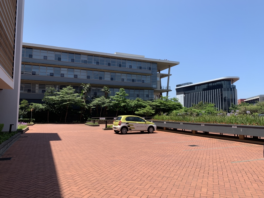 To Let commercial Property for Rent in La Lucia Ridge KwaZulu-Natal