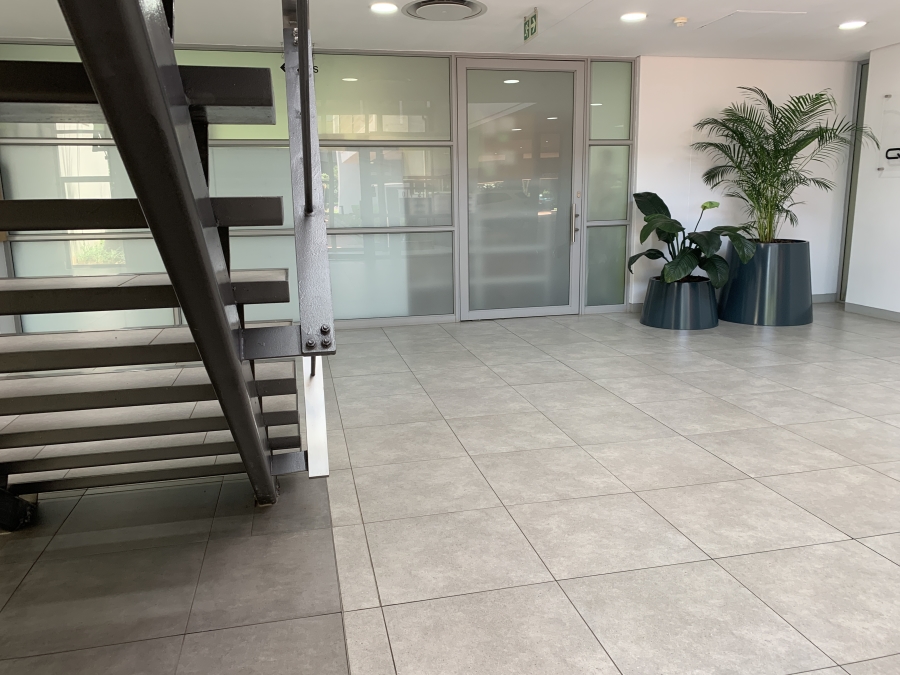 To Let commercial Property for Rent in La Lucia Ridge KwaZulu-Natal