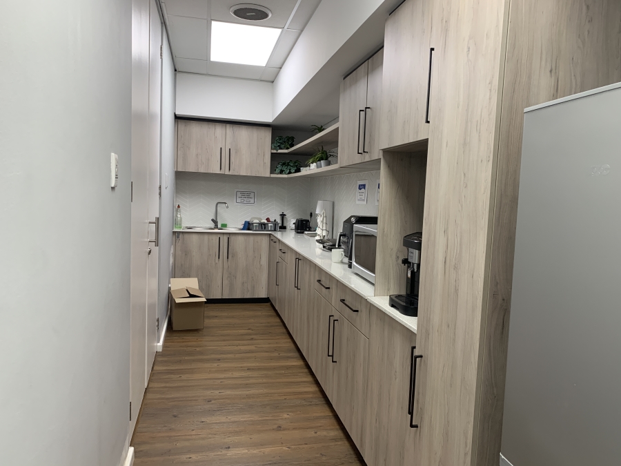 To Let commercial Property for Rent in La Lucia Ridge KwaZulu-Natal