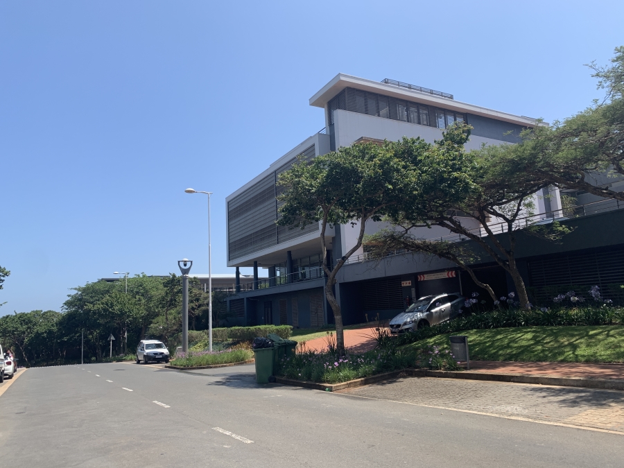 To Let commercial Property for Rent in La Lucia Ridge KwaZulu-Natal