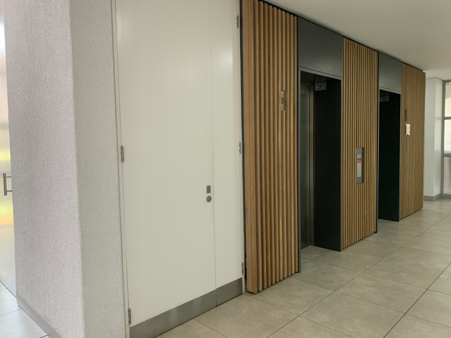 To Let commercial Property for Rent in La Lucia Ridge KwaZulu-Natal