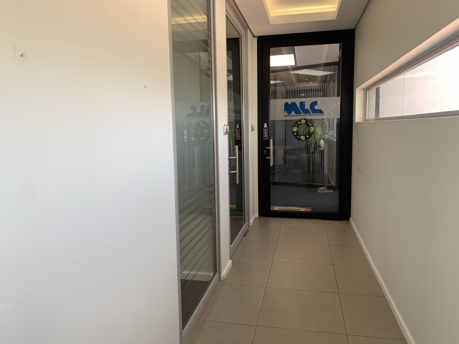 To Let commercial Property for Rent in La Lucia Ridge KwaZulu-Natal