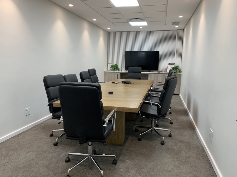 To Let commercial Property for Rent in La Lucia Ridge KwaZulu-Natal