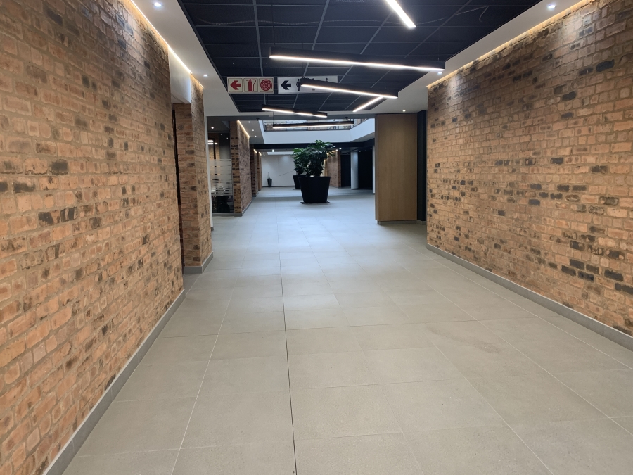 To Let commercial Property for Rent in La Lucia Ridge KwaZulu-Natal