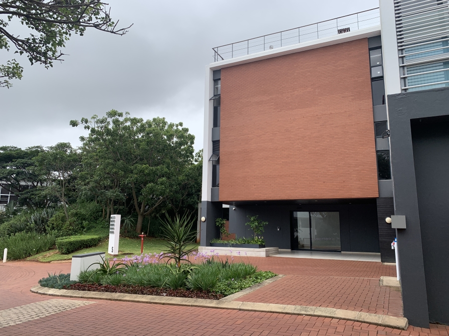 To Let commercial Property for Rent in La Lucia Ridge KwaZulu-Natal