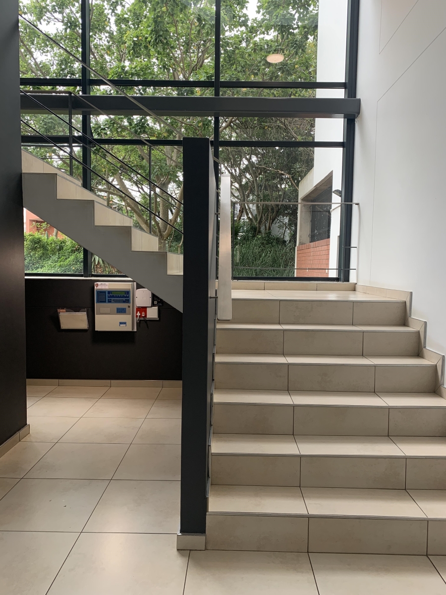 To Let commercial Property for Rent in La Lucia Ridge KwaZulu-Natal