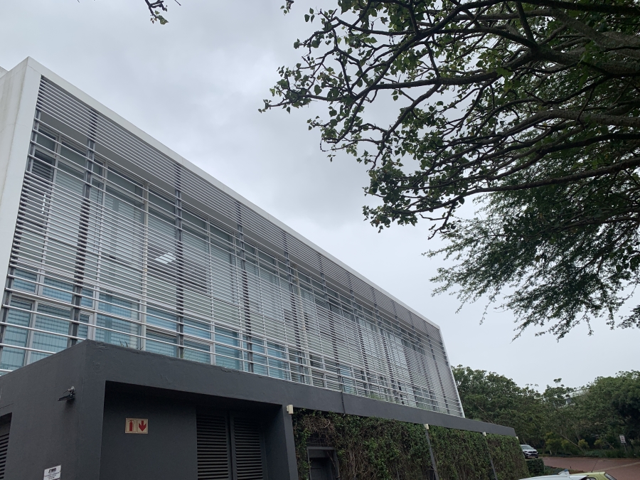 To Let commercial Property for Rent in La Lucia Ridge KwaZulu-Natal