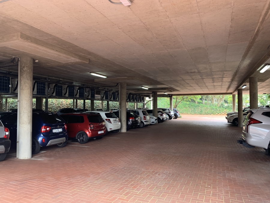 To Let commercial Property for Rent in La Lucia Ridge KwaZulu-Natal