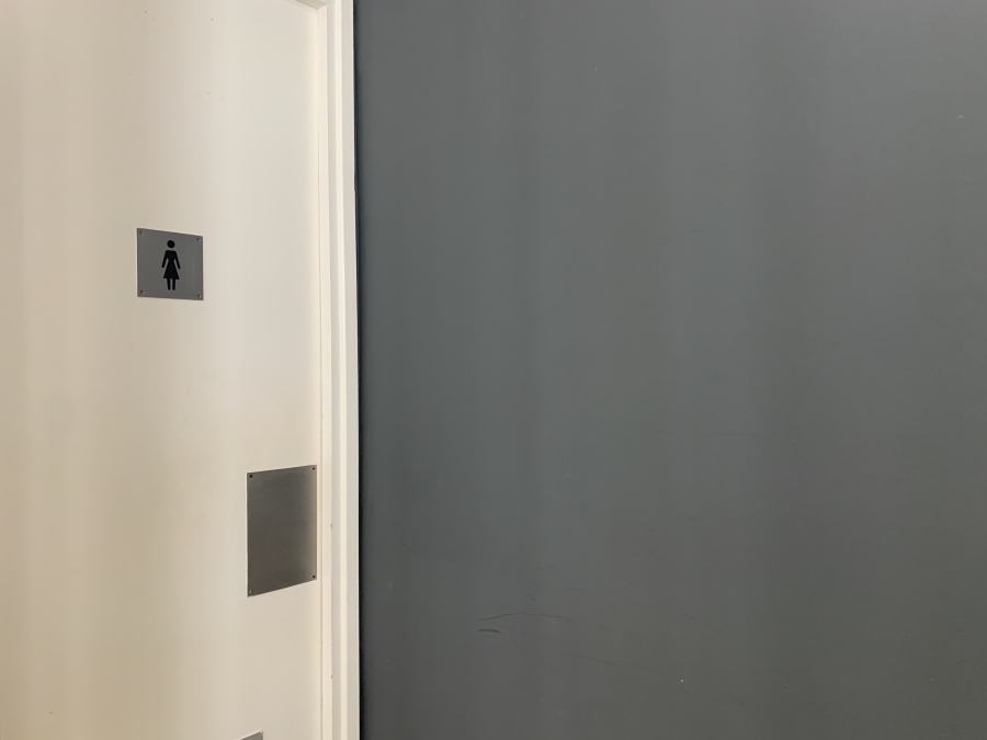 To Let commercial Property for Rent in La Lucia Ridge KwaZulu-Natal