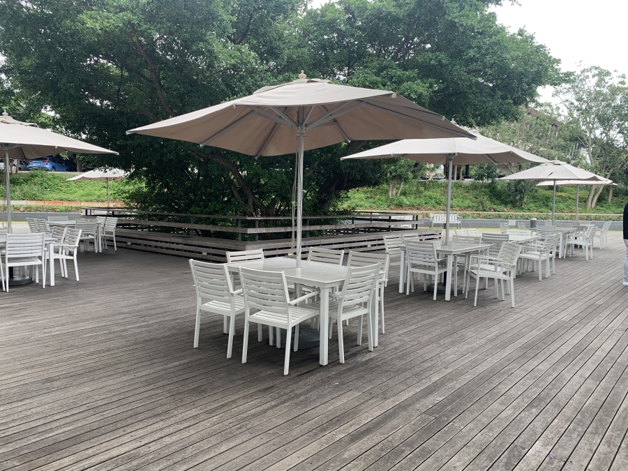 To Let commercial Property for Rent in La Lucia Ridge KwaZulu-Natal