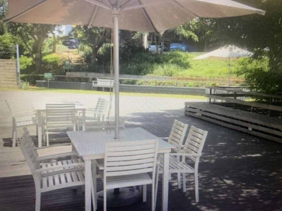 To Let commercial Property for Rent in La Lucia Ridge KwaZulu-Natal