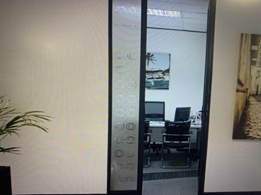 To Let commercial Property for Rent in La Lucia Ridge KwaZulu-Natal