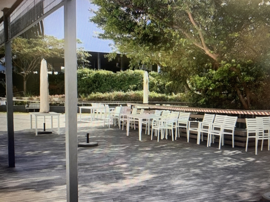 To Let commercial Property for Rent in La Lucia Ridge KwaZulu-Natal