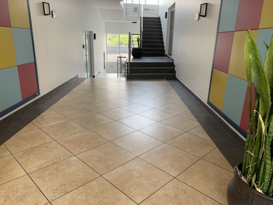 To Let commercial Property for Rent in La Lucia KwaZulu-Natal