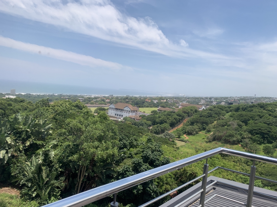 To Let commercial Property for Rent in La Lucia KwaZulu-Natal