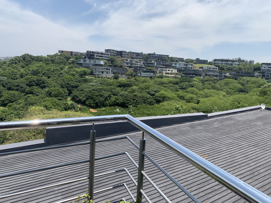 To Let commercial Property for Rent in La Lucia KwaZulu-Natal