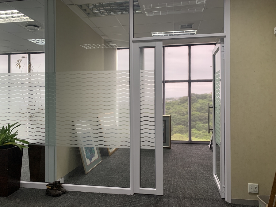 To Let commercial Property for Rent in La Lucia KwaZulu-Natal