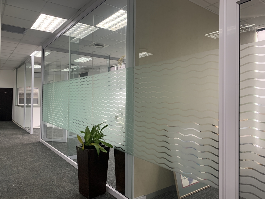 To Let commercial Property for Rent in La Lucia KwaZulu-Natal