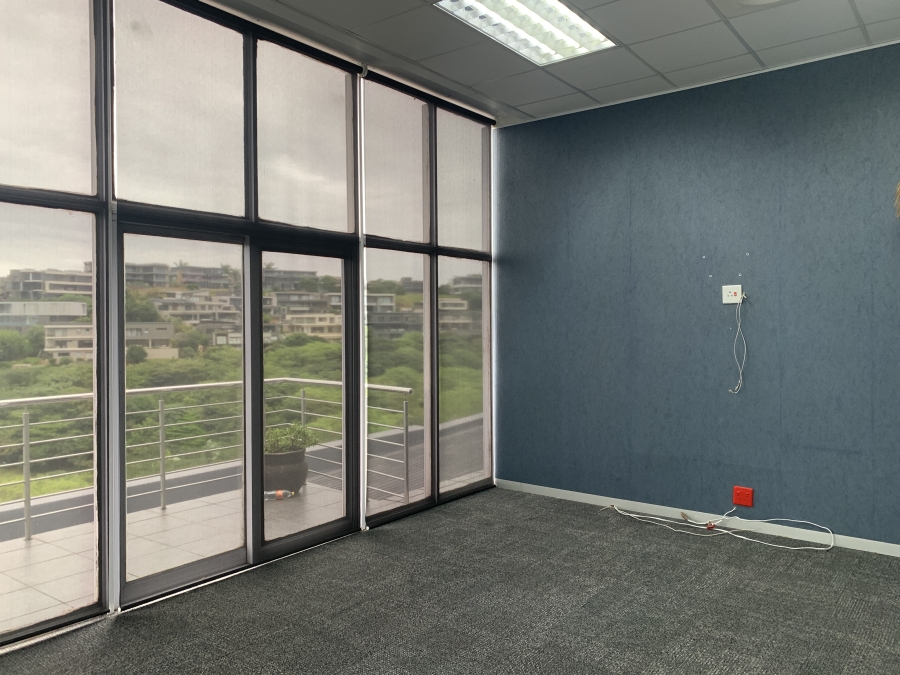 To Let commercial Property for Rent in La Lucia KwaZulu-Natal