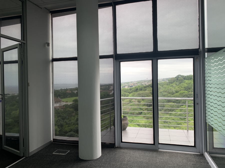 To Let commercial Property for Rent in La Lucia KwaZulu-Natal