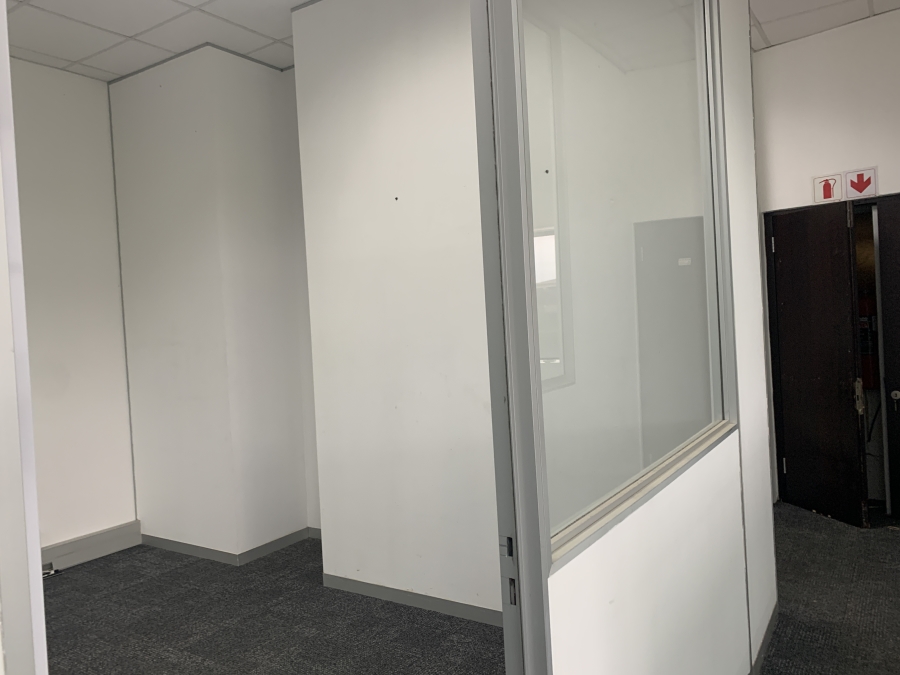 To Let commercial Property for Rent in La Lucia KwaZulu-Natal