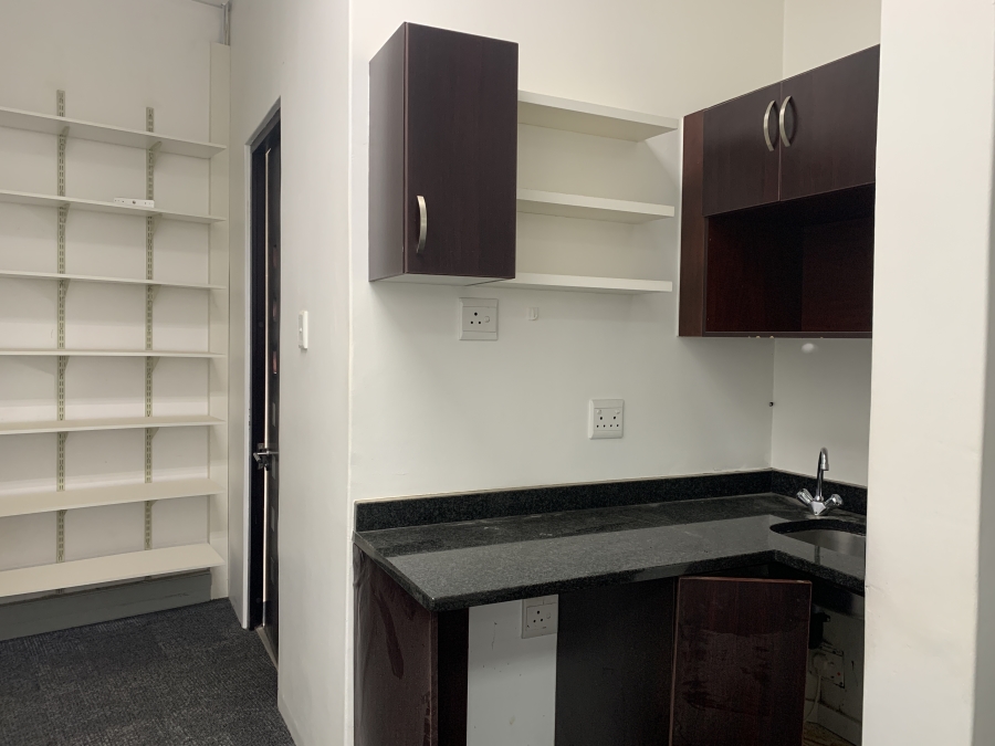 To Let commercial Property for Rent in La Lucia KwaZulu-Natal