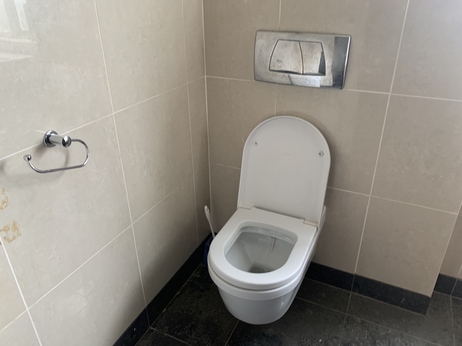 To Let commercial Property for Rent in La Lucia KwaZulu-Natal