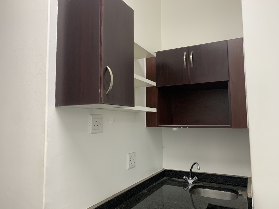 To Let commercial Property for Rent in La Lucia KwaZulu-Natal