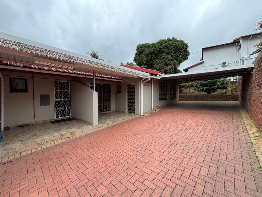 4 Bedroom Property for Sale in Shallcross KwaZulu-Natal
