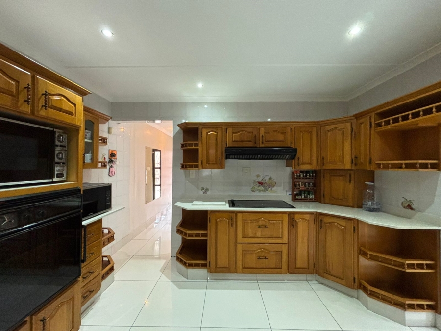 4 Bedroom Property for Sale in Shallcross KwaZulu-Natal