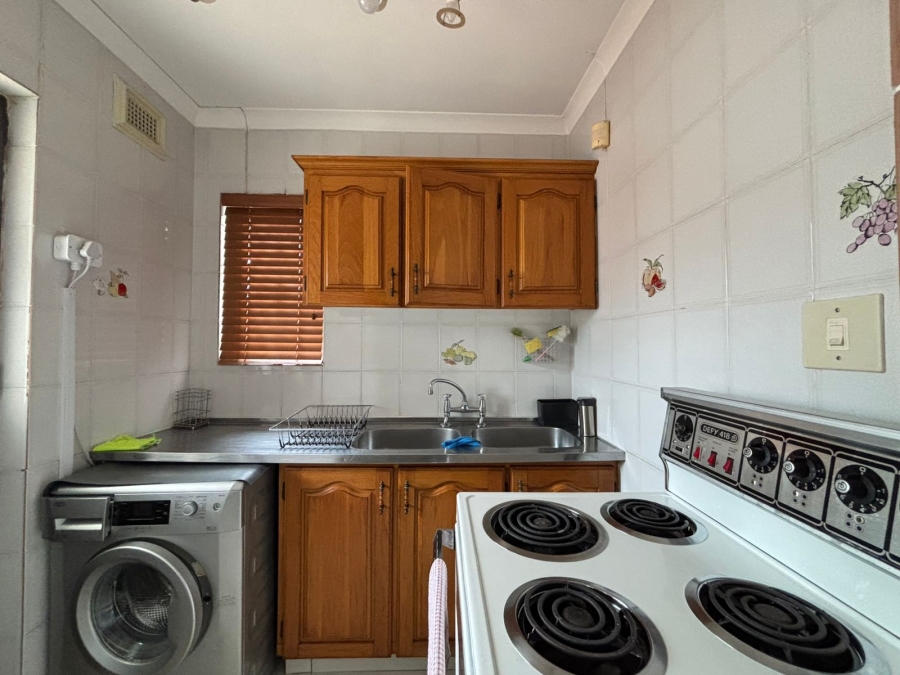 4 Bedroom Property for Sale in Shallcross KwaZulu-Natal