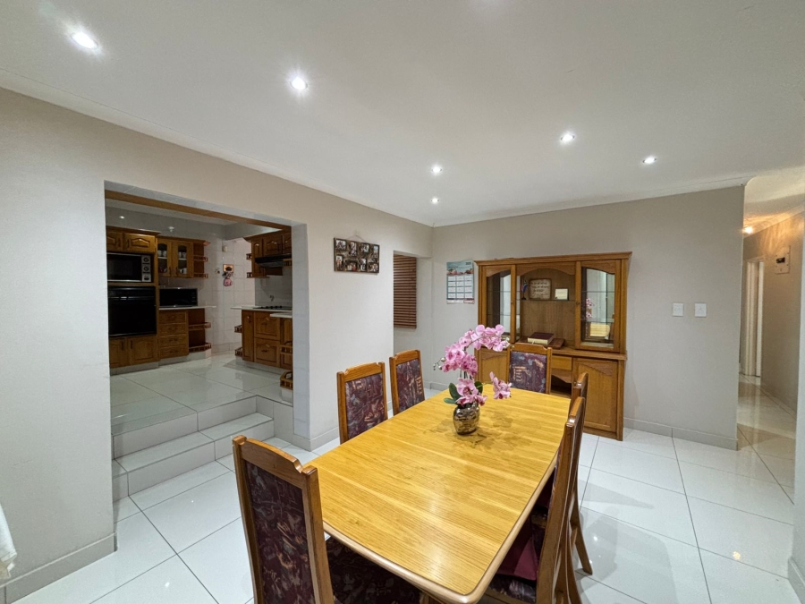 4 Bedroom Property for Sale in Shallcross KwaZulu-Natal