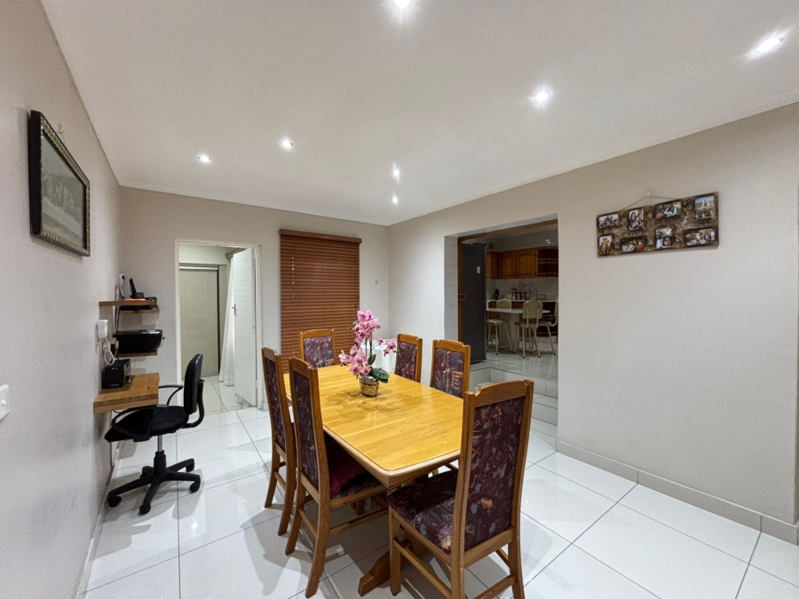 4 Bedroom Property for Sale in Shallcross KwaZulu-Natal