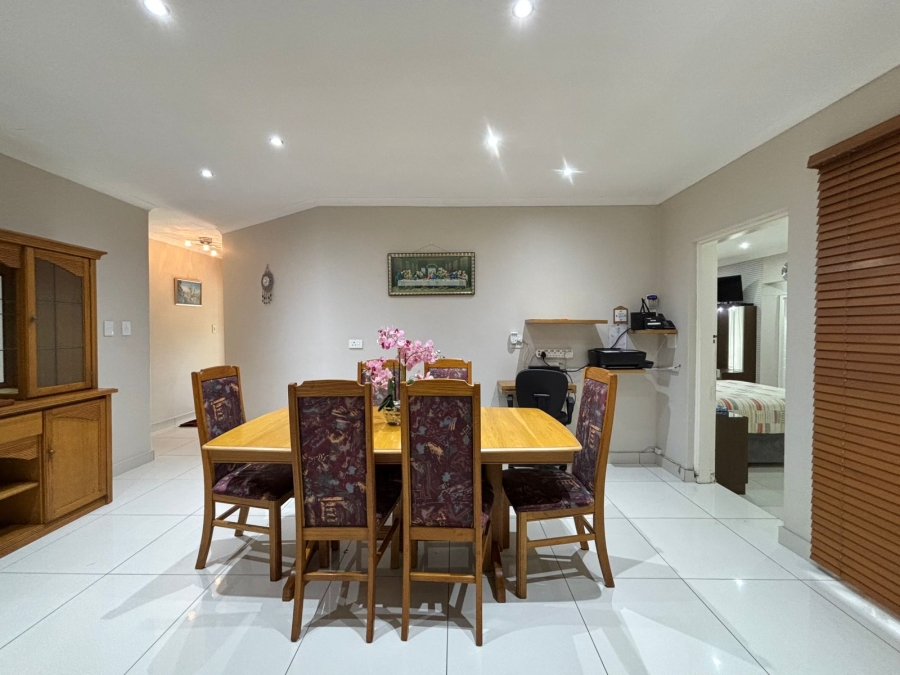 4 Bedroom Property for Sale in Shallcross KwaZulu-Natal