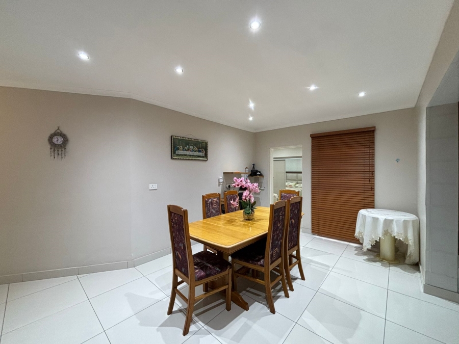 4 Bedroom Property for Sale in Shallcross KwaZulu-Natal