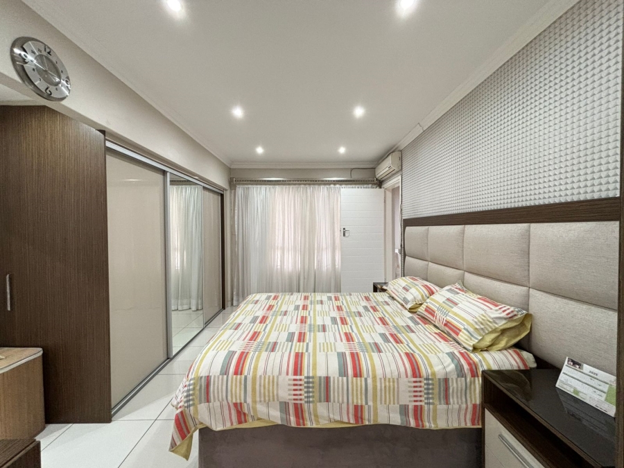 4 Bedroom Property for Sale in Shallcross KwaZulu-Natal