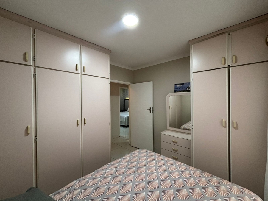 4 Bedroom Property for Sale in Shallcross KwaZulu-Natal