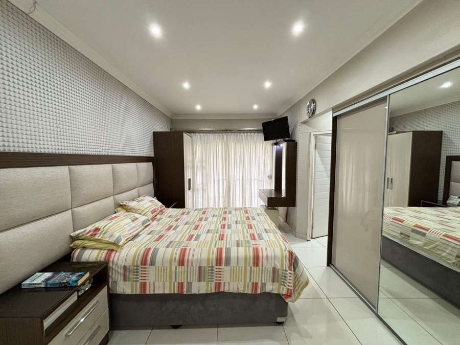 4 Bedroom Property for Sale in Shallcross KwaZulu-Natal