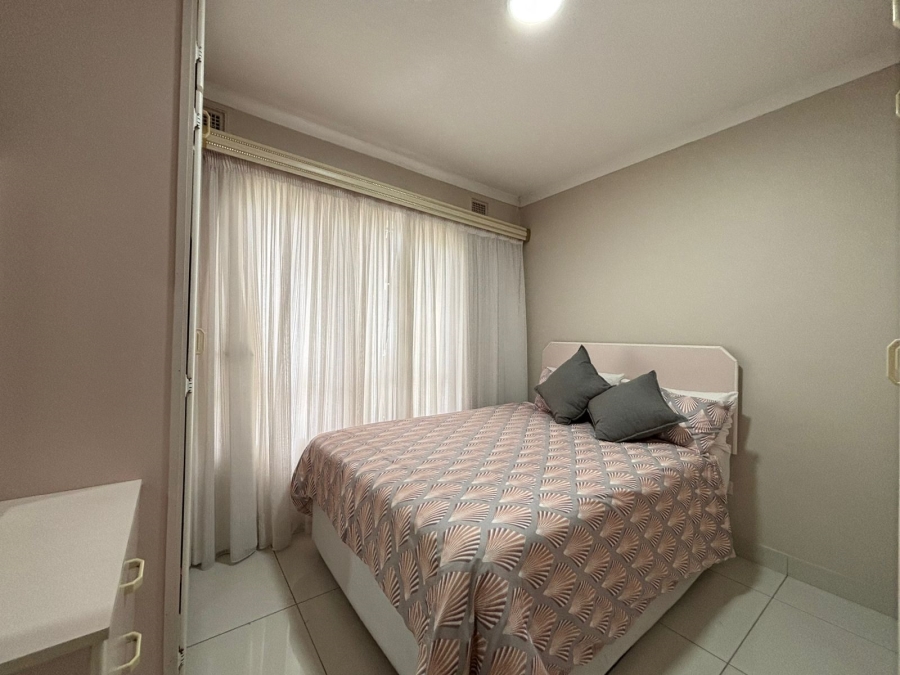 4 Bedroom Property for Sale in Shallcross KwaZulu-Natal