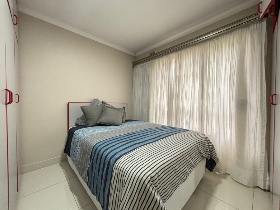 4 Bedroom Property for Sale in Shallcross KwaZulu-Natal