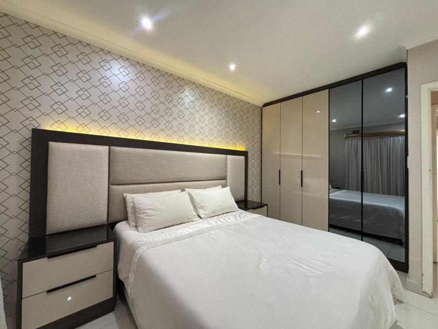 4 Bedroom Property for Sale in Shallcross KwaZulu-Natal