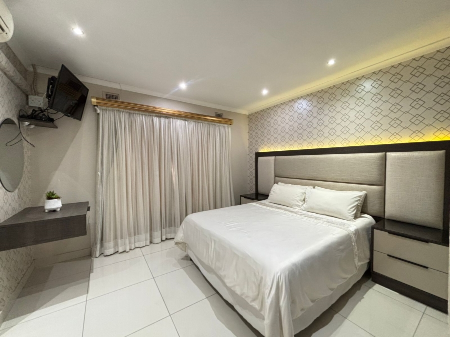 4 Bedroom Property for Sale in Shallcross KwaZulu-Natal