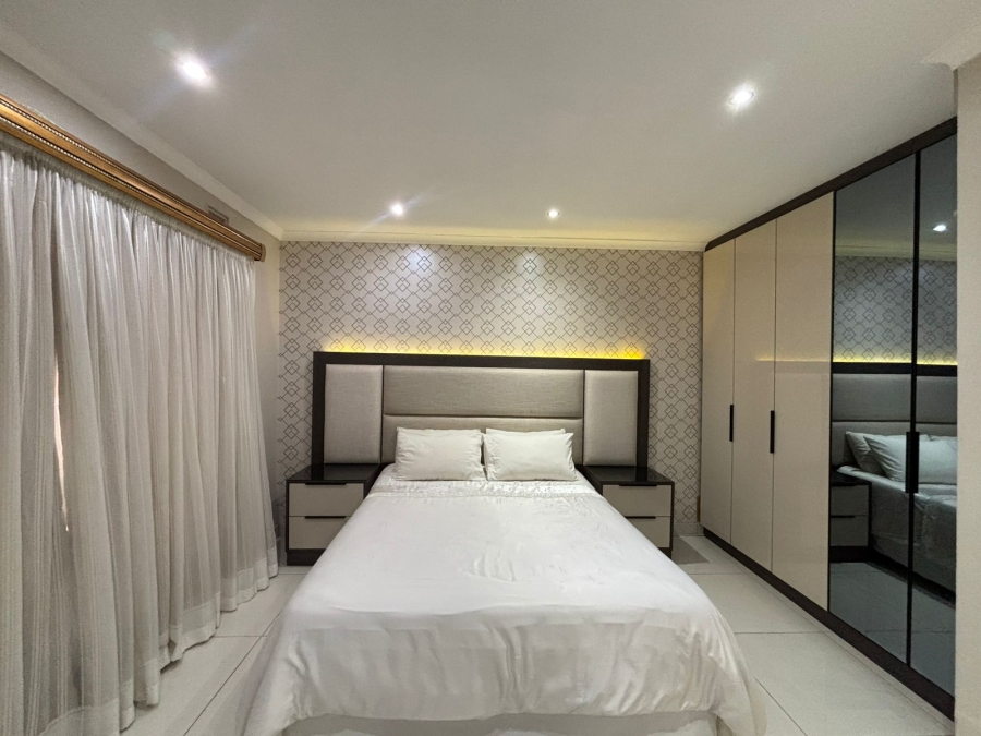 4 Bedroom Property for Sale in Shallcross KwaZulu-Natal