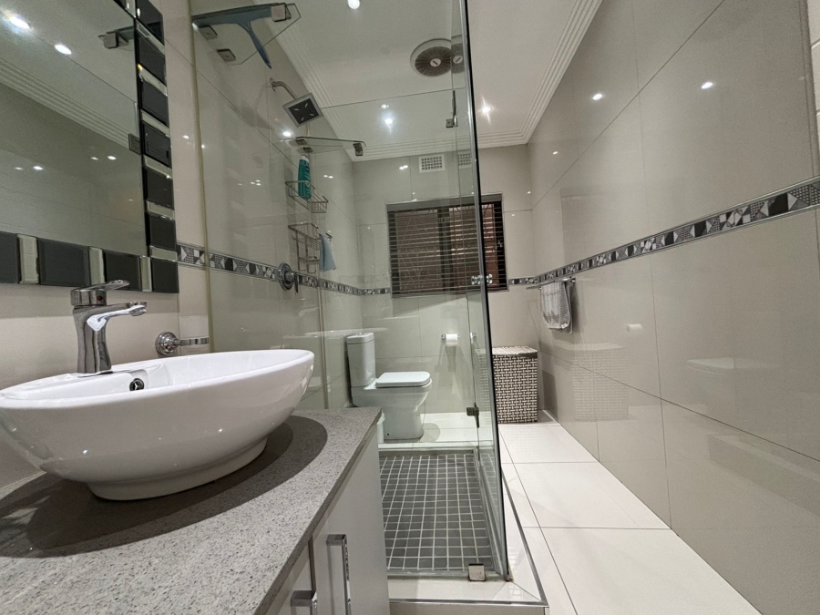 4 Bedroom Property for Sale in Shallcross KwaZulu-Natal